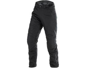 NORDCODE Oslo pants black