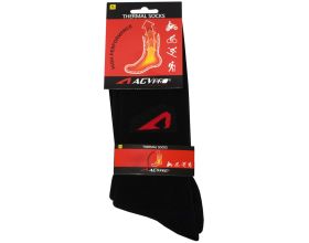 AGVPRO ισοθερμικές κάλτσες R-280 one size