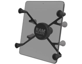 Ram Mount® universal βάση στήριξης X-Grip® για 7"-8" Tablets