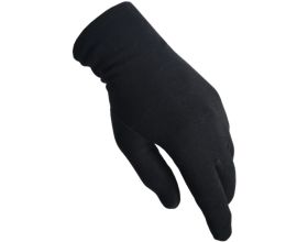 AGVPRO ισοθερμικά γάντια one size