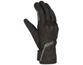 Bering Welton gloves