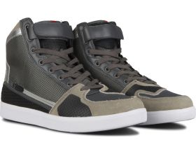 ACERBIS Key Sneakers grey