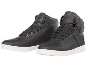 Oneal shoes RCX WP black