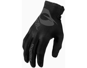 Oneal Matrix gloves Stacked V.20 black