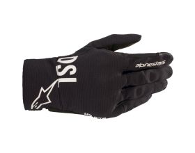 Alpinestars Diesel gloves Shotaro
