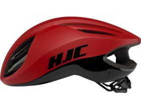 HJC ποδηλατικό κράνος Atara MT GL Red