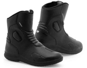Revit Fuse Boots H2O black