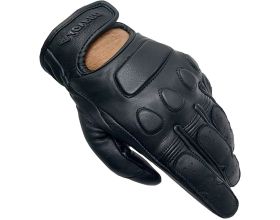 AGVPRO Rub-EE gloves black