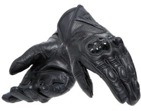 DAINESE Blackshape Gloves black