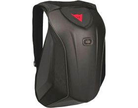 Dainese σακίδιο πλάτης D-Mach backpack 22.2Lit