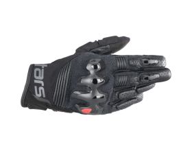 Alpinestars Halo gloves black