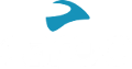 Cardo Logo