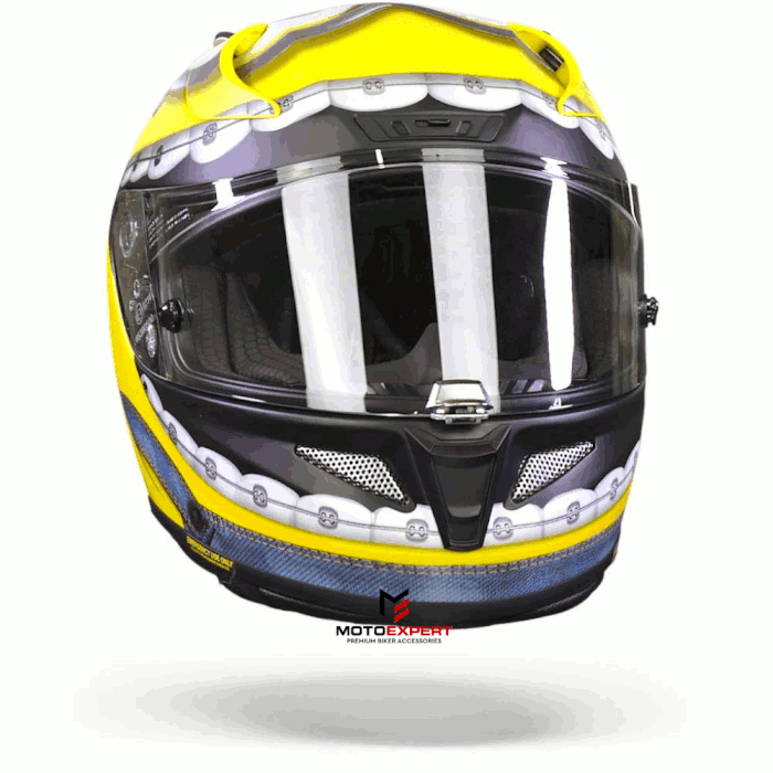 Image Alt Text