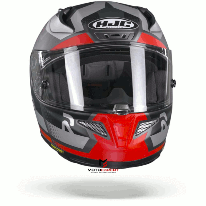 Image Alt Text