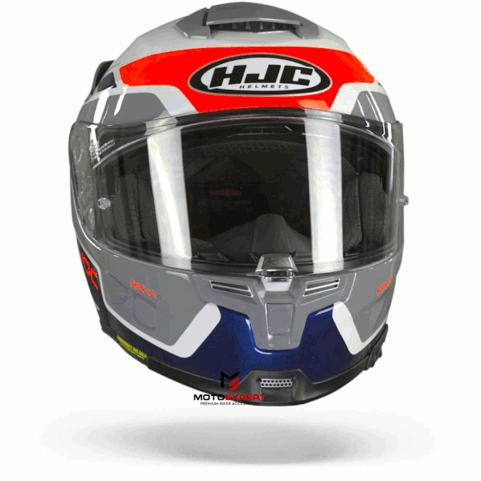 Image Alt Text