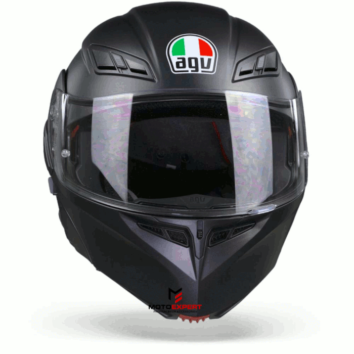 Image Alt Text