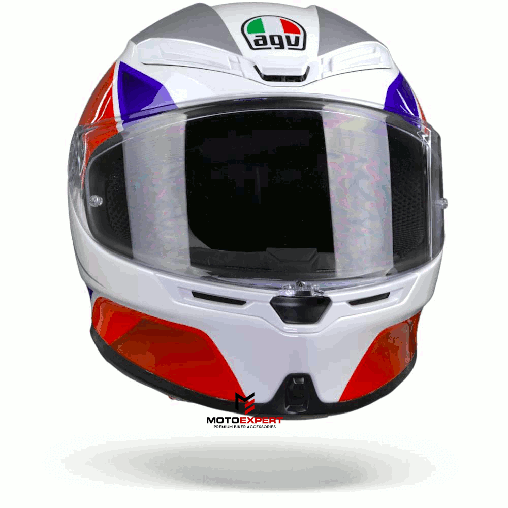 Image Alt Text