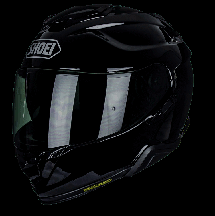 Image Alt Text