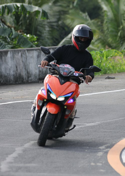 Κακή στάση σώματος