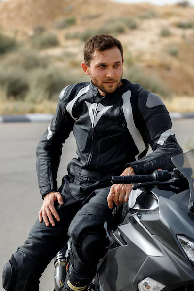 Οδήγηση με κούραση