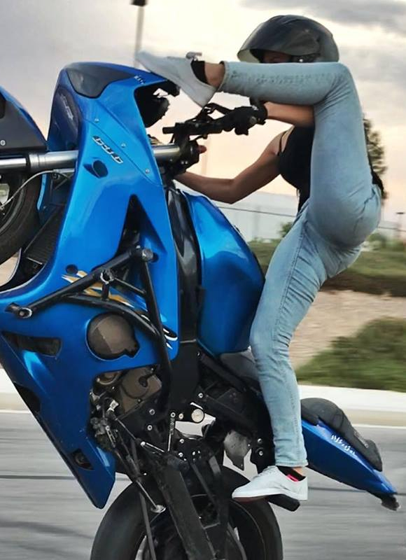 Υπερβολική εμπιστοσύνη