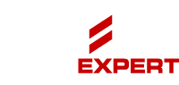 motoexpert.gr