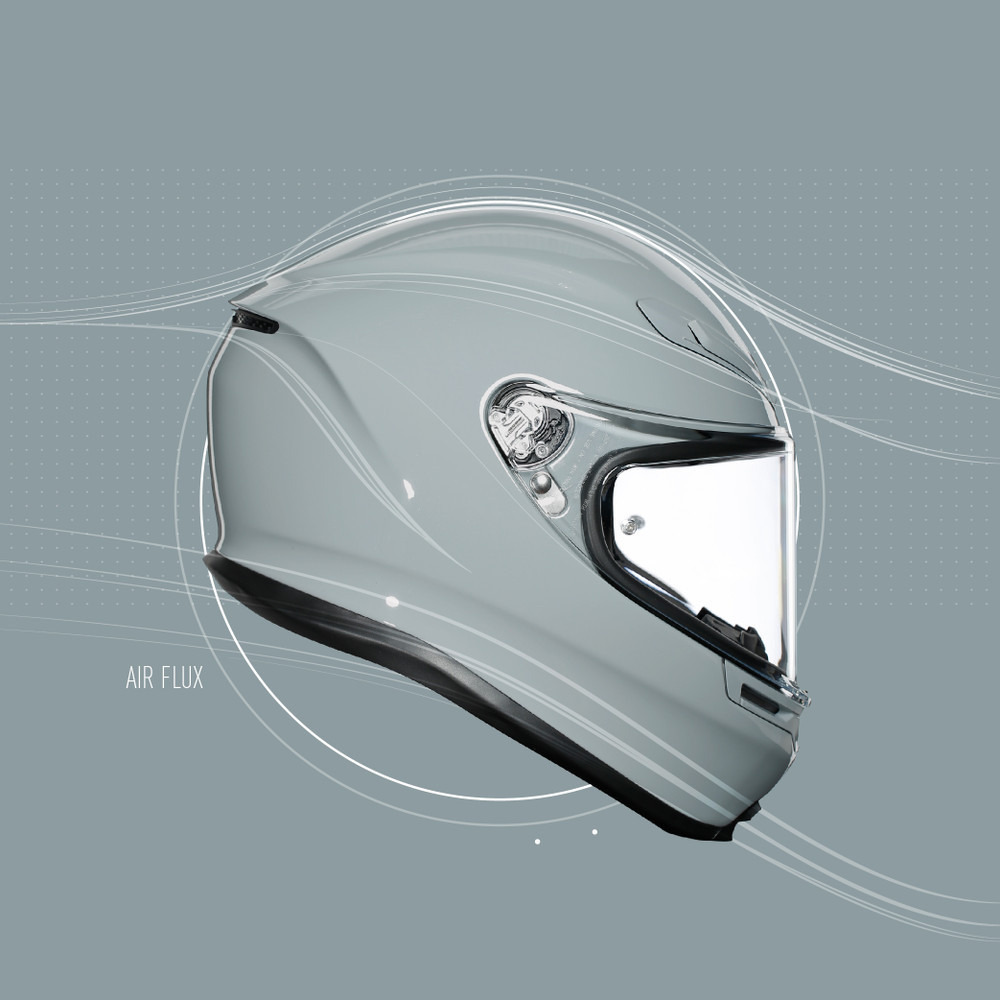  AGV - K6 Minimal (2)