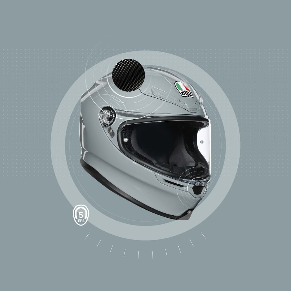 AGV - K6 (2)