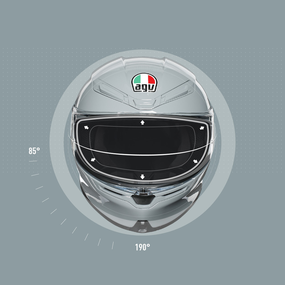 AGV - K6 (4)