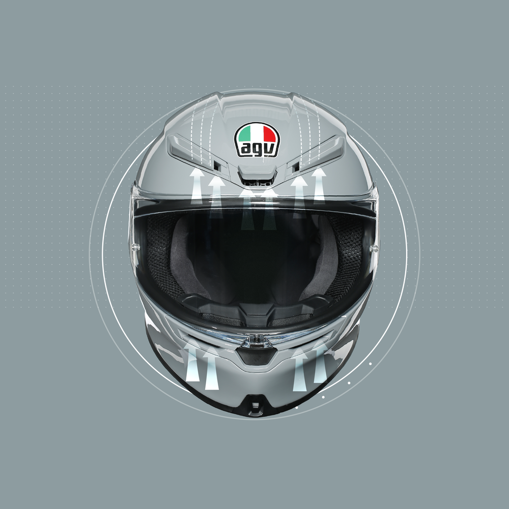 AGV - K6 (7)