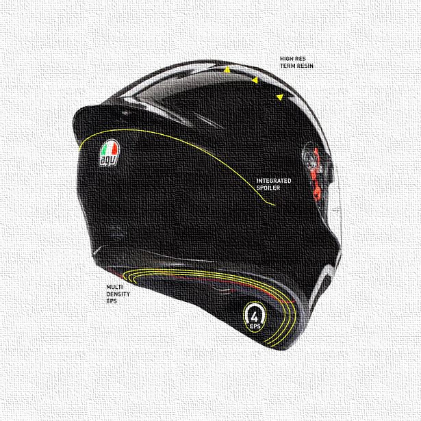  AGV - K1 (4)