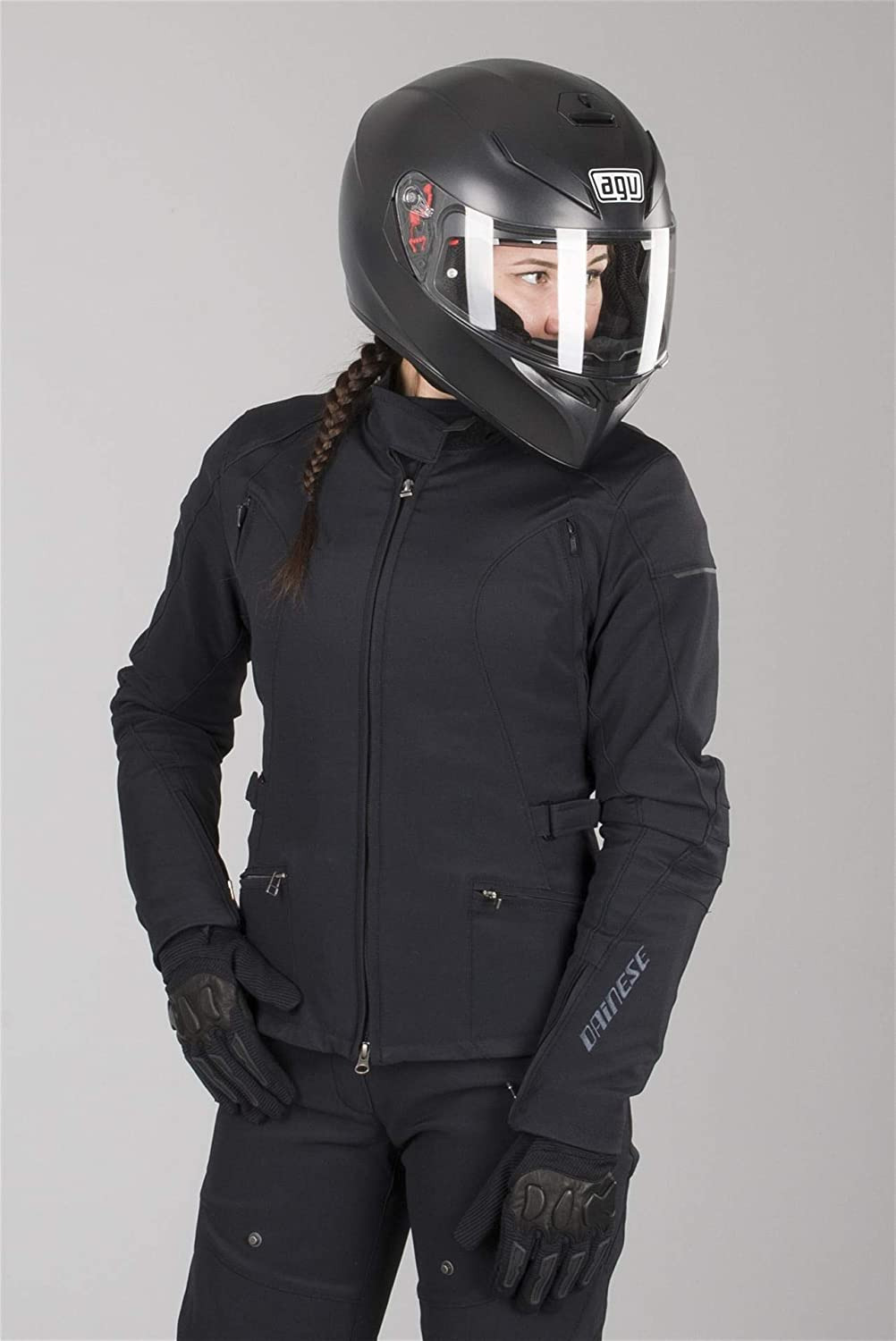 DAINESE - Lady Arya 3