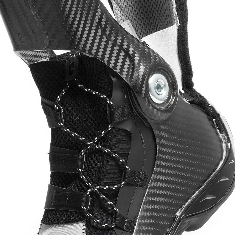 DAINESE - Nexus 2 (2)