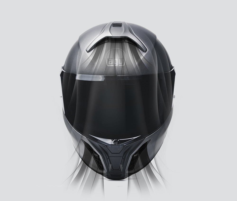  AGV - Tourmodular Stelvio (10)