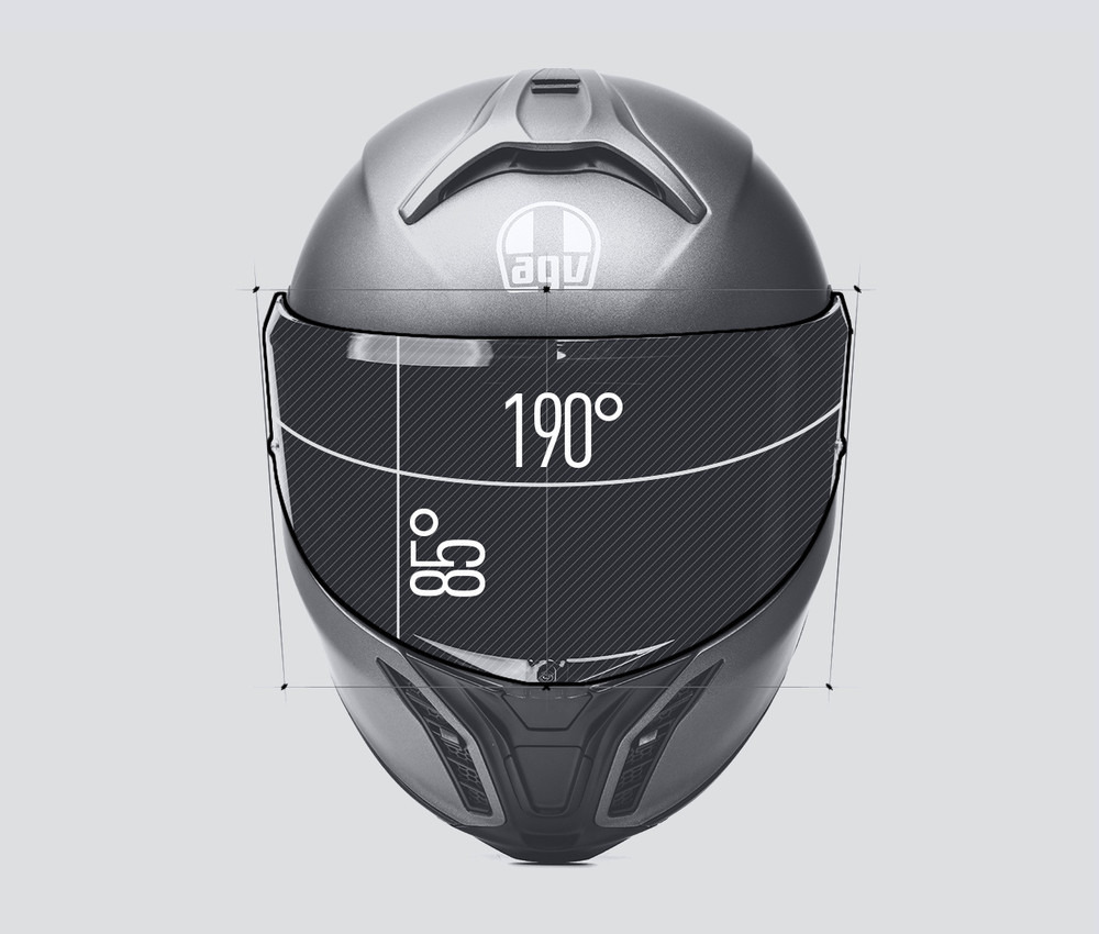  AGV - Tourmodular (12)