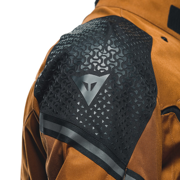  DAINESE - Ladakh 3L 2