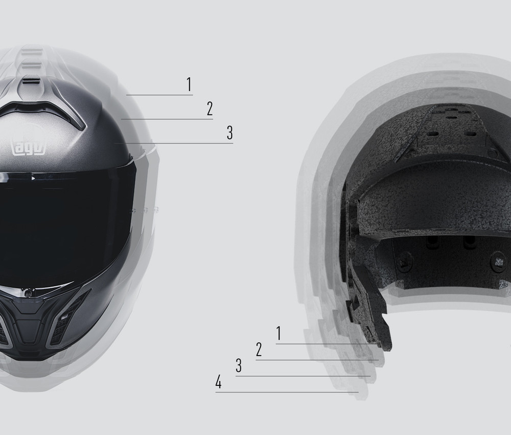  AGV - Tourmodular Stelvio (6)