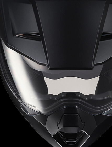Image Alt Text