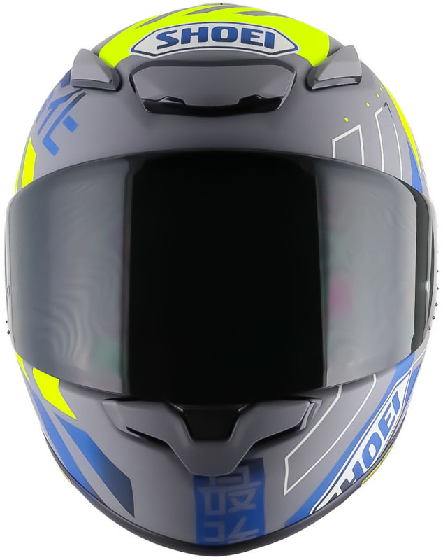 Image Alt Text