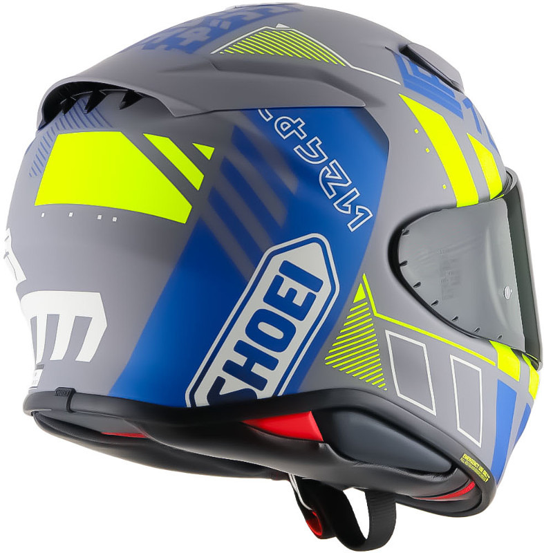 Image Alt Text