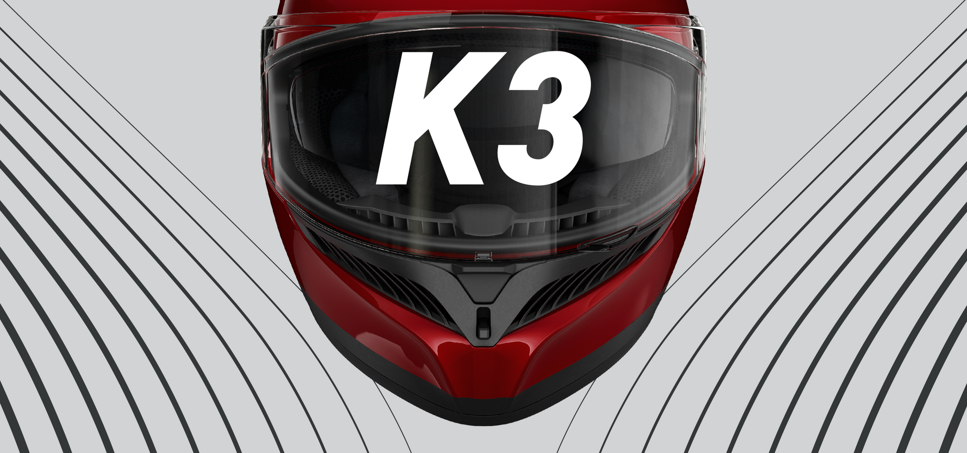  AGV - K3 Compound (1)