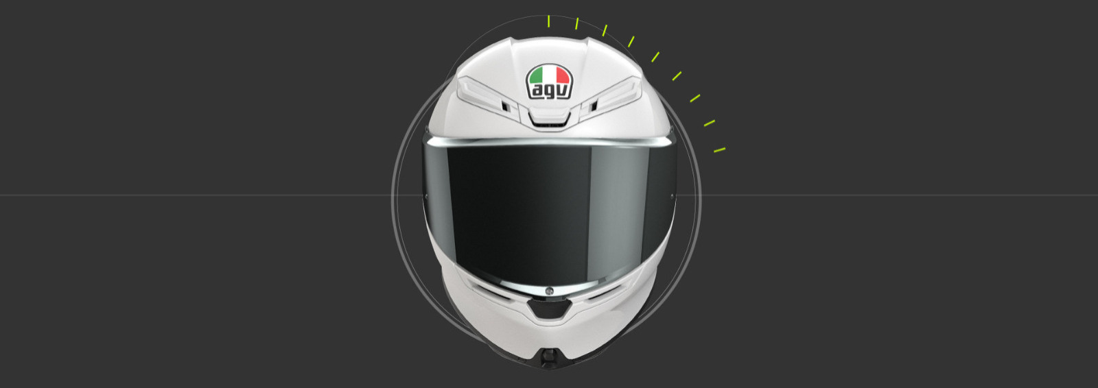 AGV - K6 S Slashcut (1)