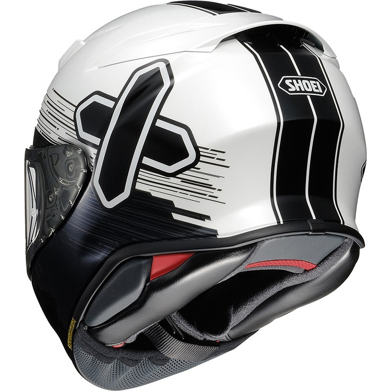 SHOEI - NXR 2 Ideograph3