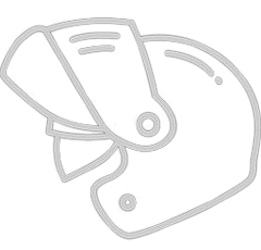 Image Alt Text