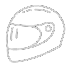 Image Alt Text