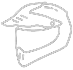 Image Alt Text