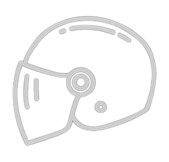 Image Alt Text