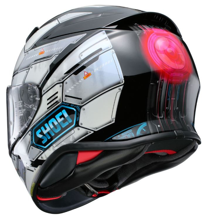 Image Alt Text
