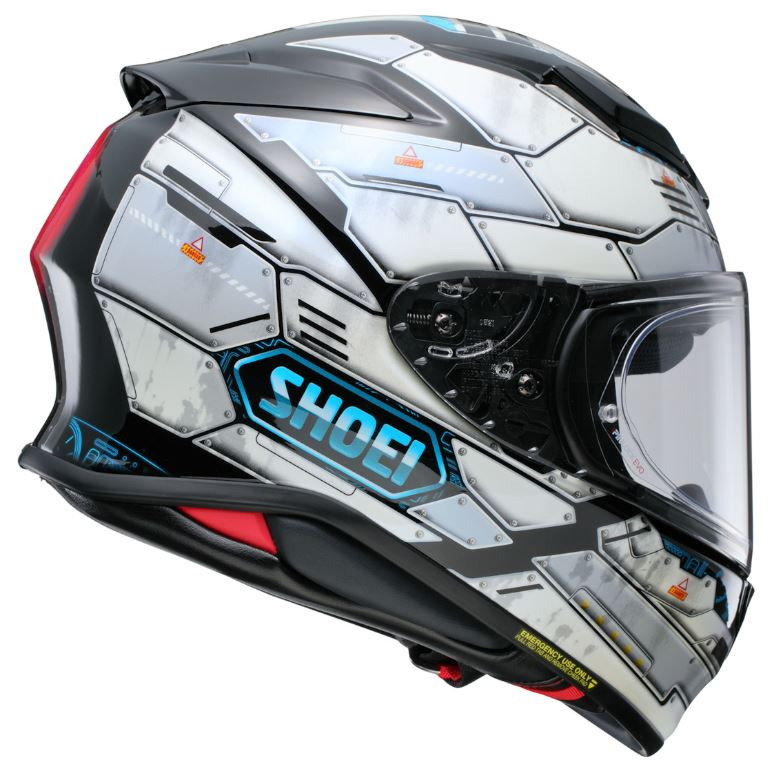 Image Alt Text