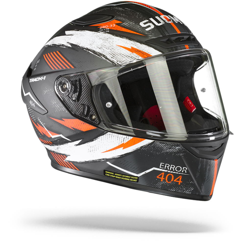Image Alt Text